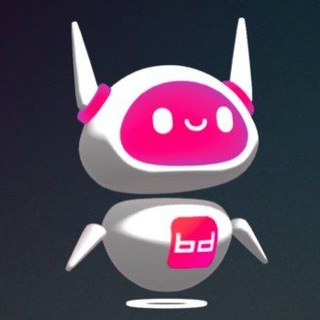 Telegram profile photo for Bot Arbitragem 🔼 5% diário