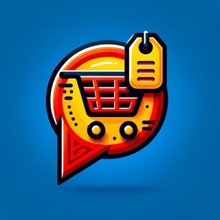 Telegram profile photo for Chollófilos