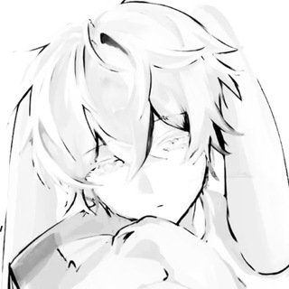Telegram profile photo for ꮃᩙꚕ̉ੵỉ֦́ȶᧉ໋̉ r໊̉ᦢ̉݊ꚃܻ̉ᧉ໋̉ ․