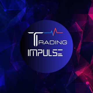 Telegram profile photo for TradingImpulse