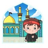 Telegram profile photo for فعاليات 🕌🤍