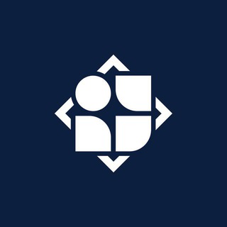 Telegram profile photo for O‘zLiDeP - Namangan