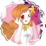 Telegram profile photo for .𝑲⃪𝒚⃪𝒖⃪𝒏⃪. …𝒄⃪𝒉⃪𝒂⃪𝒏⃪𝒏⃪𝒆⃪𝒍⃪..ᐟ