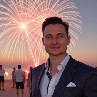 Telegram profile photo for MENTOR MLM upgrade