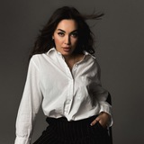 Telegram profile photo for Финогеева Ангелина | тут про всё
