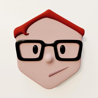 Telegram profile photo for Рафаэль и Ко.
