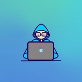 Telegram profile photo for channels usernames