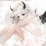 Telegram profile photo for Отзывы
