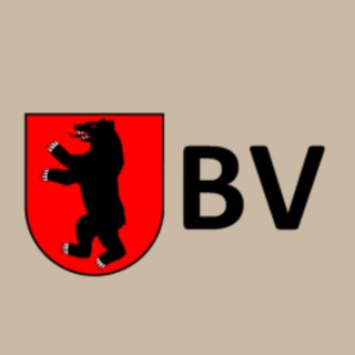 Telegram profile photo for bukimevieningi.lt