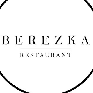 Telegram profile photo for BEREZKA mlt