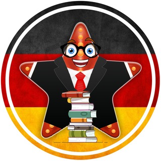 Telegram profile photo for Schlauer Seestern
