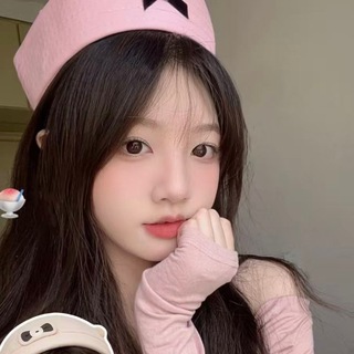 Telegram profile photo for 北京四S店私影交流群