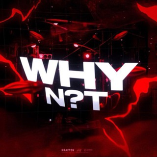Telegram profile photo for why not store