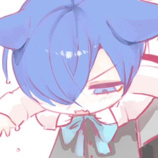 Telegram profile photo for ..