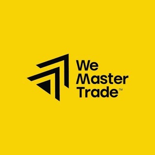 Telegram profile photo for شركة حسابات التمويل wemastertrade