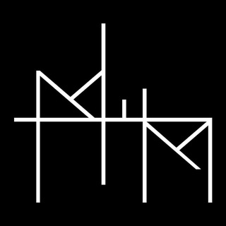 Telegram profile photo for Московская Шумовая Мануфактура (МШМ)