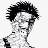 Telegram profile photo for W33HAA PUBG