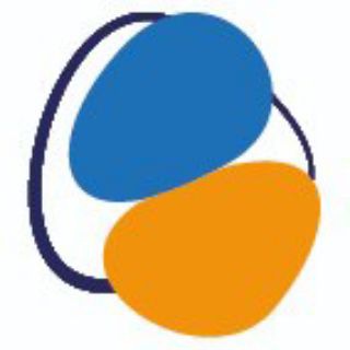 Telegram profile photo for IIS Carlo Urbani Roma