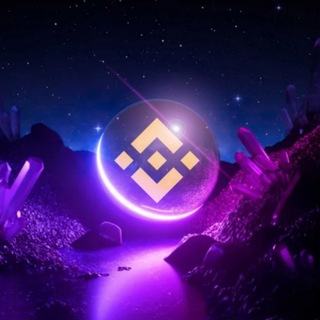 Telegram profile photo for BSC 100X HUNTERS