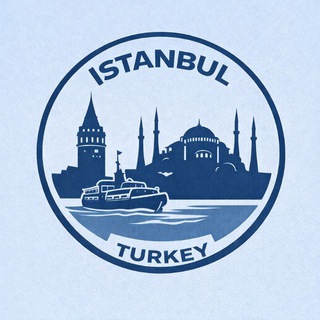 Telegram group profile photo for Стамбул Барахолка Чат | Объявления | 🇹🇷
