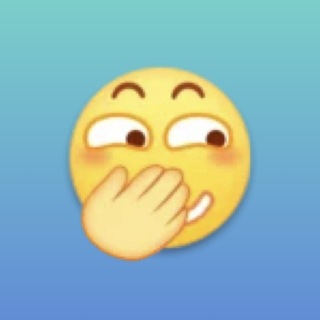 Telegram profile photo for WCABTestNotify