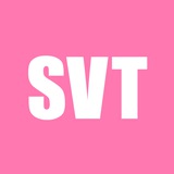 Telegram profile photo for ЧАТЫ СПЕКУЛЯНТОВ