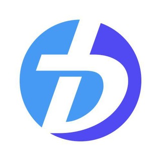 Telegram profile photo for 博友-⭕️新闻联菲