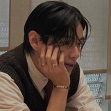 Telegram profile photo for go!jay