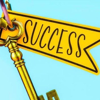 Telegram profile photo for Business books