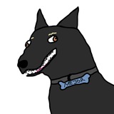 Telegram profile photo for mejor (jeo boden’s dag) portal