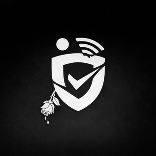 Telegram profile photo for کانفیگ رایگان