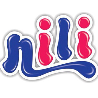 Telegram profile photo for تیکه باز نیلی