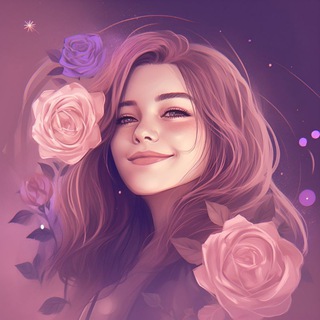 Telegram profile photo for Счастье ❈ Переходник