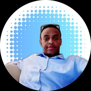 Telegram profile photo for Alzarkawi Qusba Oyta