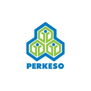 Telegram profile photo for Info Jawatan PERKESO TERENGGANU