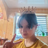 Telegram profile photo for Парні ави ❤️