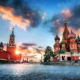 Telegram profile photo for Работа и Реклама Питер/Москва | Связь с Админом