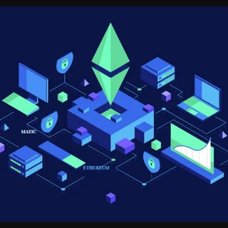 Telegram profile photo for Новости Финансовые