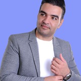 Telegram profile photo for مرکز آموزشی هادی دوستی