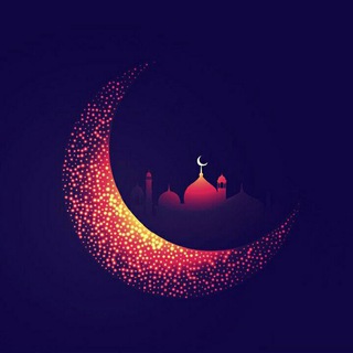 Telegram profile photo for Qur'ondan Tilovatlar