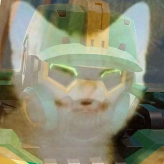 Telegram profile photo for 𝘉𝘶𝘴𝘵𝘦𝘳 . . . 𝗔𝗡𝗗 ᴍɪɴɪ ɢᴀʟʟᴏɴs ! !