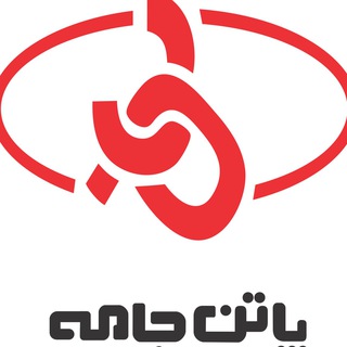 Telegram profile photo for پاتن جامه