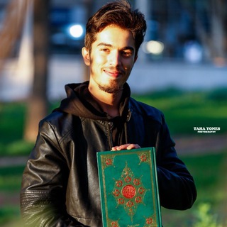 Telegram profile photo for مهاب الويفاتي