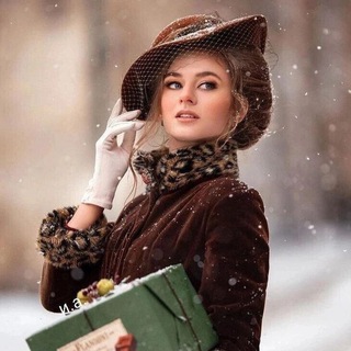 Telegram profile photo for Жилетка для всех