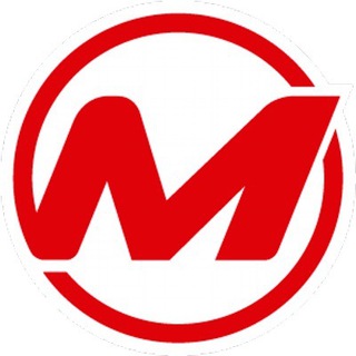 Telegram profile photo for il Manager - Redirect Ⓜ️