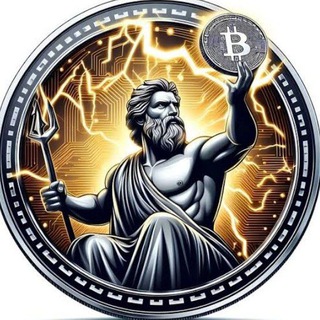 Telegram profile photo for Crypto Trading Arbitrage chat