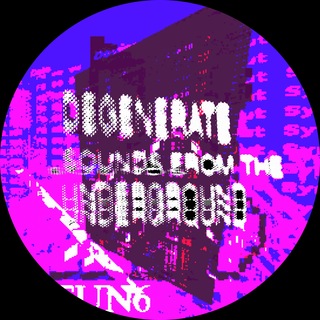 Telegram profile photo for D7TUN6: rehub 🥀