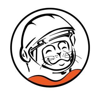 Telegram profile photo for Центр Айс-флоатинга Санкт-Петербург