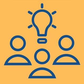 Telegram profile photo for БИЗНЕС в странах Африки