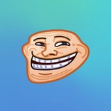Telegram profile photo for Sheikh design CNC 🛠